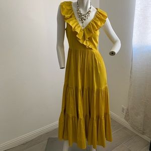Kate spade dress